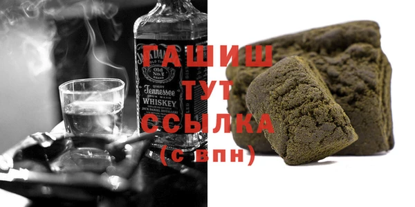 бошки Балахна