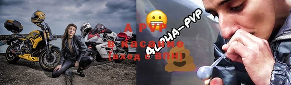 кокс Арсеньев
