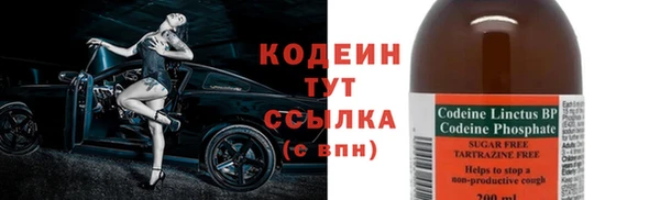 кокс Арсеньев