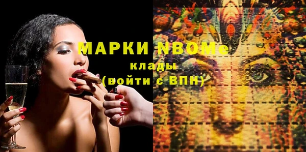 кокс Арсеньев